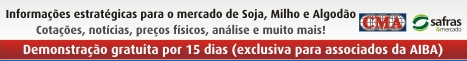 CMA Safras