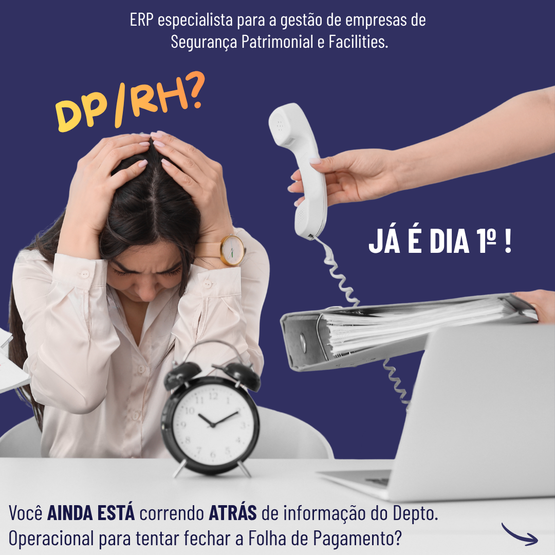 11-folha.png