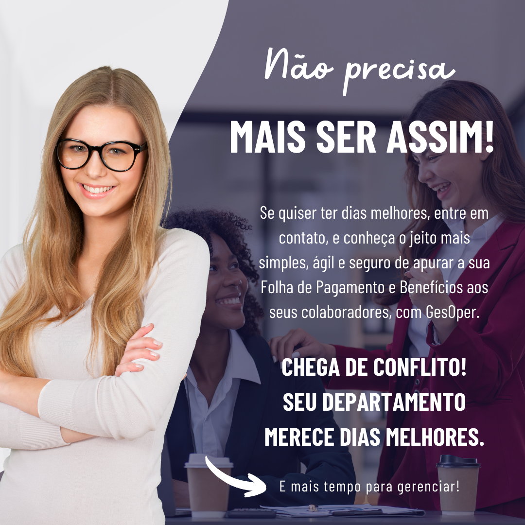 2-folha.png