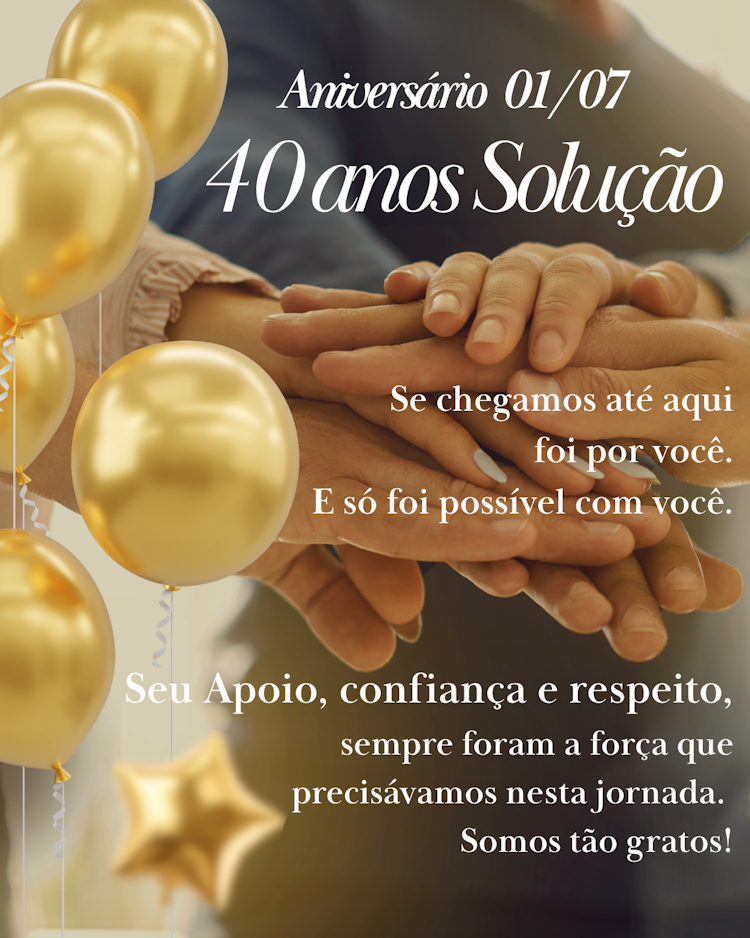 40-anos-solucao-sem-logo-iii.png