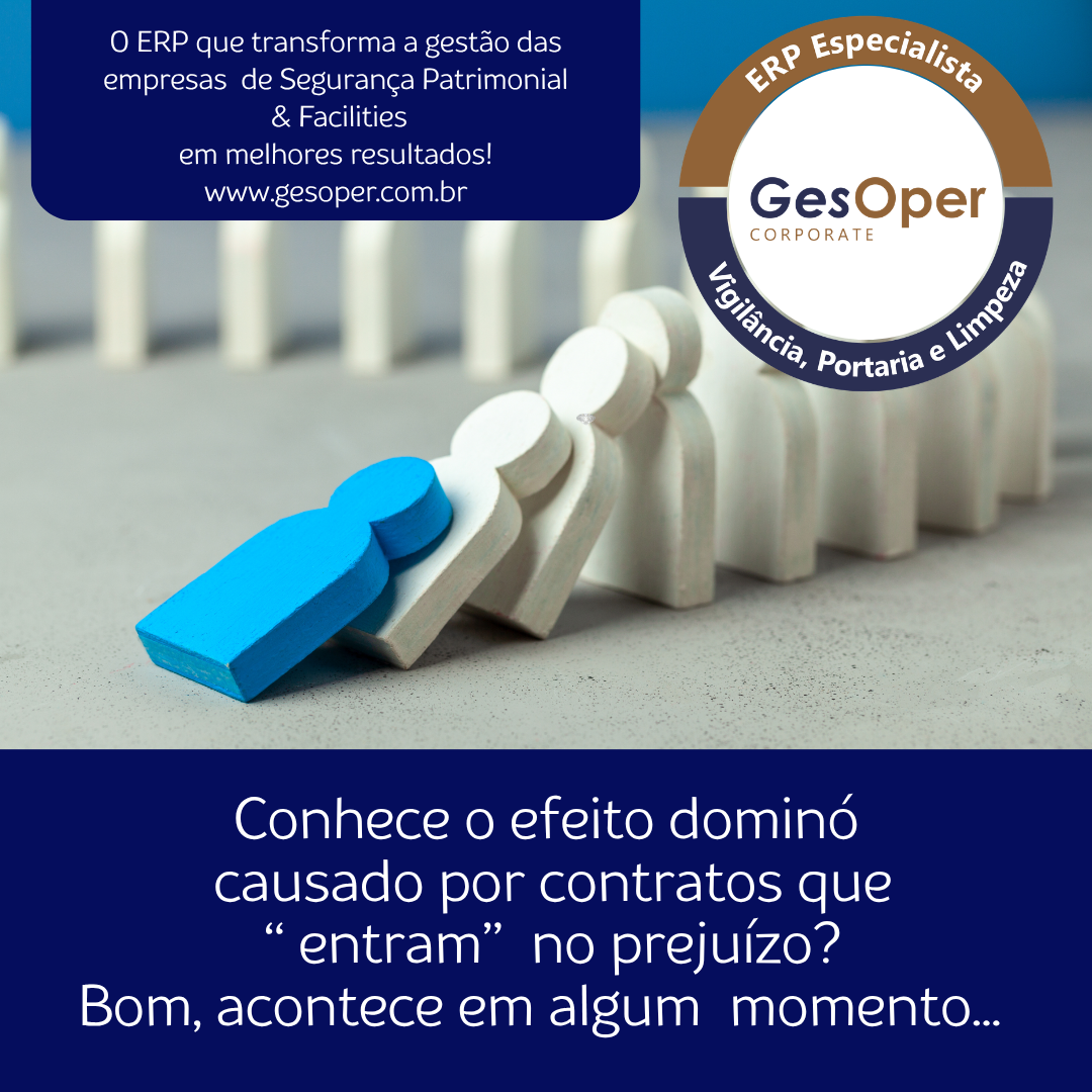 efeito-domino-1.png
