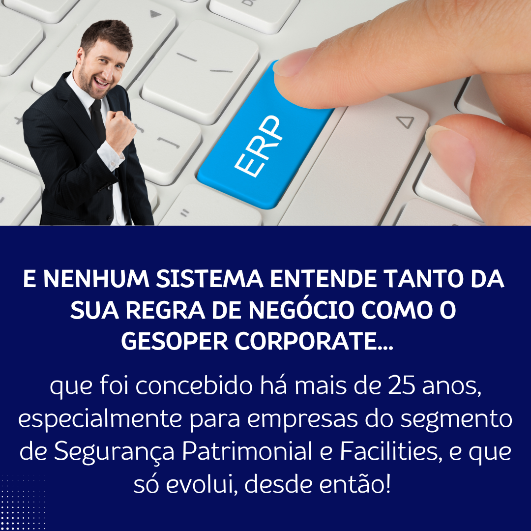 efeito-domino-3.png
