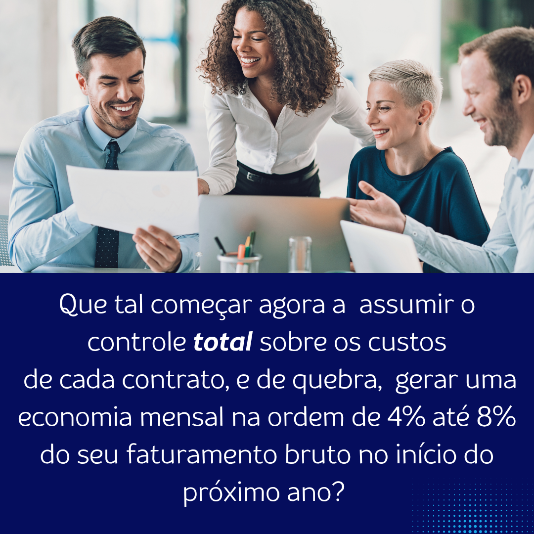 efeito-domino-4.png