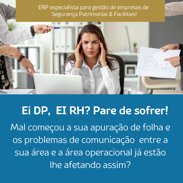 folha-pelo-gesoper-29-06-2026-a.png