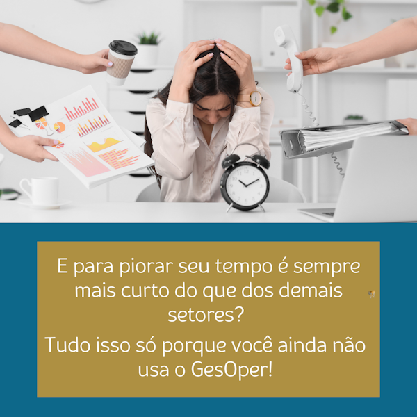 folha-pelo-gesoper-29-06-2026-b.png