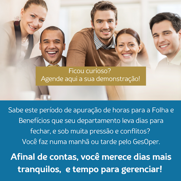 folha-pelo-gesoper-29-06-2026-c.png